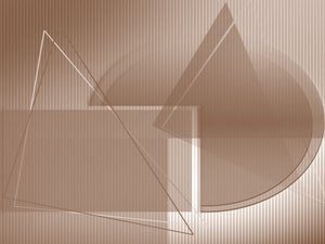方案全方位解析